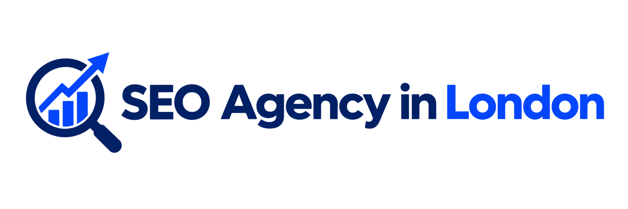 SEO Agency in London